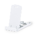 Picture of FOLDING PHONE STAND - WHITE