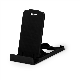 Picture of FOLDING PHONE STAND