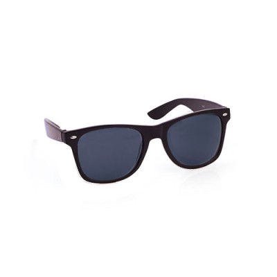 Picture of FRESHERS RENZO SUNGLASSES - BLACK