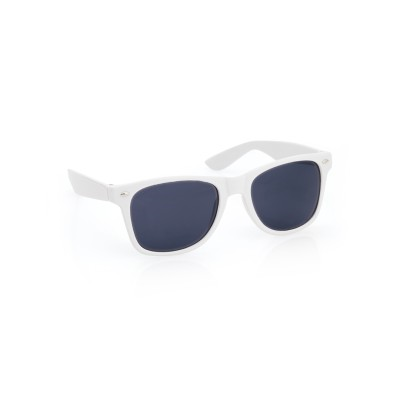 Picture of FRESHERS RENZO SUNGLASSES - WHITE