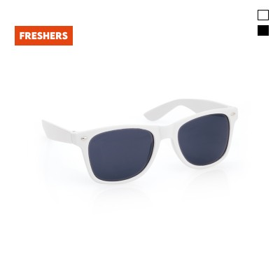 Picture of FRESHERS RENZO SUNGLASSES