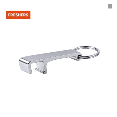Picture of FRESHERS TALON OPENER