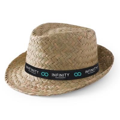 Picture of LINKYN STRAW HAT