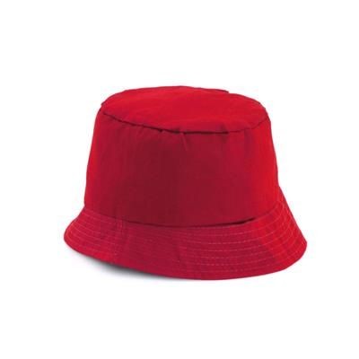 Picture of LESA BUCKET HAT