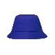 EXPRESS LESA BUCKET HAT BLUE image 2