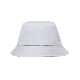 EXPRESS LESA BUCKET HAT WHITE image 2