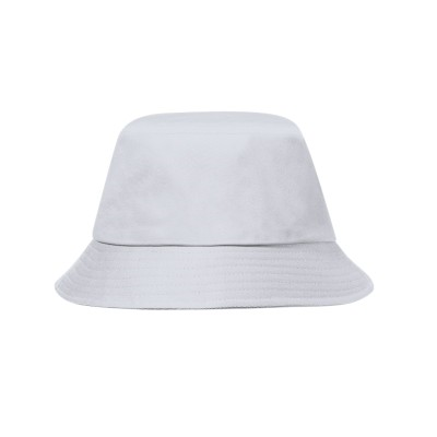 Picture of EXPRESS LESA BUCKET HAT WHITE in White