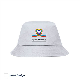Picture of RAINBOW LESA BUCKET HAT - HEART
