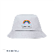 RAINBOW LESA BUCKET HAT - RAINBOW image 2
