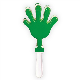 Picture of HAND CLAPPER - GREEN
