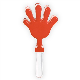 Picture of HAND CLAPPER - ORANGE