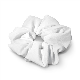 Picture of SATIN SCRUNCHIE