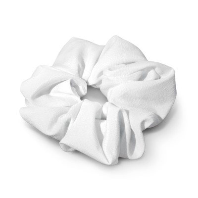 Picture of SATIN SCRUNCHIE