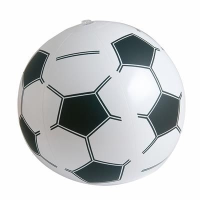 Picture of INFLATABLE FOOTBALL
