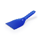 Picture of ICE SCRAPER - BLUE