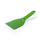 Picture of ICE SCRAPER - GREEN