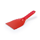 Picture of ICE SCRAPER - RED