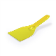 Picture of ICE SCRAPER - YELLOW