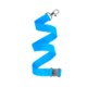 Picture of FLAT POLYESTER LANYARD