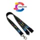 Picture of CREATION DYE SUBLIMATED LANYARD
