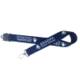 Picture of PREMIUM FLAT POLYESTER LANYARD