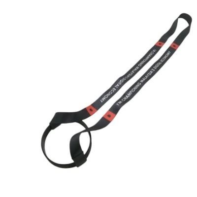 Picture of LANYARD CUP HOLDER