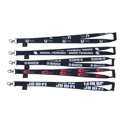 Picture of LANYARD PEN HOLDER