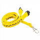 Picture of TUBULAR POLYESTER LANYARD - 15 MM - J-HOOK