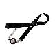Picture of DYE SUBLIMATED LANYARD with Ski Pull - 10 Mm