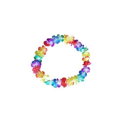 Picture of LEIS