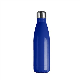Picture of CAPELLA METAL BOTTLE - GLOSS BLUE