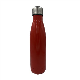 Picture of CAPELLA METAL BOTTLE - MATT RED