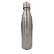 Picture of CAPELLA METAL BOTTLE - SILVER