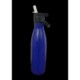 Picture of SPORTS CAPELLA METAL BOTTLE