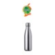 Picture of ECO CAPELLA METAL BOTTLE