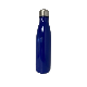 Picture of EXPRESS CAPELLA METAL BOTTLE - GLOSS BLUE