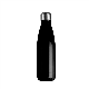 Picture of EXPRESS CAPELLA METAL BOTTLE - MATT BLACK