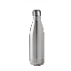 Picture of EXPRESS CAPELLA METAL BOTTLE - SILVER