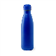 ESSENTIAL CASCADE BOTTLE - BLUE image 2
