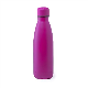 ESSENTIAL CASCADE BOTTLE - FUCHSIA image 2