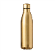 ESSENTIAL CASCADE BOTTLE - GOLDEN image 2