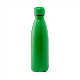 Picture of ESSENTIAL CASCADE BOTTLE - GREEN