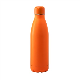Picture of ESSENTIAL CASCADE BOTTLE - ORANGE