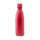 Picture of ESSENTIAL CASCADE BOTTLE - RED