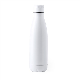 Picture of ESSENTIAL CASCADE BOTTLE - WHITE