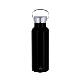 Picture of ESSENTIAL CELSIUS BOTTLE - BLACK