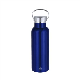 Picture of ESSENTIAL CELSIUS BOTTLE - BLUE