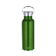 Picture of ESSENTIAL CELSIUS BOTTLE - GREEN