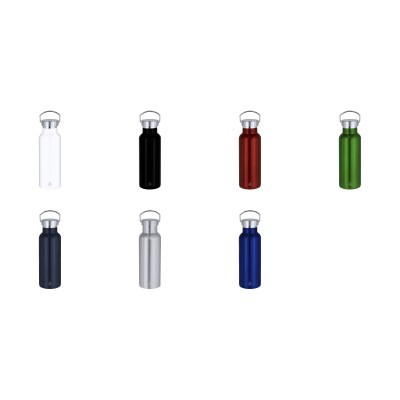 Picture of CELSIUS BOTTLE