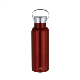 Picture of ESSENTIAL CELSIUS BOTTLE - RED